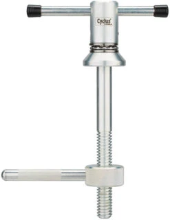 Cyclus Tools Husillo De Prensado Press-Fit G2