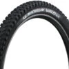 Michelin Cubierta Plegable Wild AM Competition 27,5+ -Tienda De Bicicletas 219703