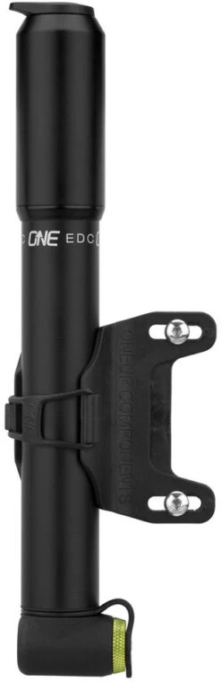 OneUp Components Mini Bomba EDC De 100cc -Tienda De Bicicletas 220602