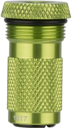 OneUp Components Mini Bomba EDC De 100cc -Tienda De Bicicletas 220603