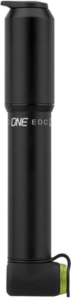OneUp Components Mini Bomba EDC De 70cc