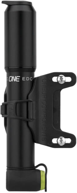 OneUp Components Mini Bomba EDC De 70cc -Tienda De Bicicletas 220722