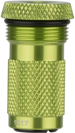 OneUp Components Mini Bomba EDC De 70cc -Tienda De Bicicletas 220723