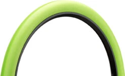 Vittoria Protección Contra Perforaciones Air-Liner MTB