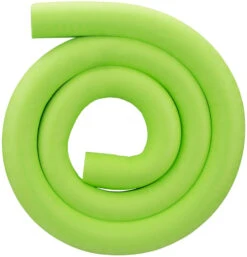 Vittoria Protección Contra Perforaciones Air-Liner MTB -Tienda De Bicicletas 221931