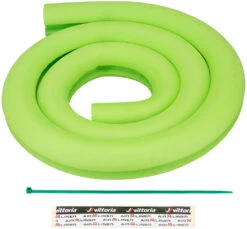 Vittoria Protección Contra Perforaciones Air-Liner MTB -Tienda De Bicicletas 221932