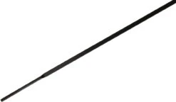 Mavic Radios De Repuesto Cosmic Elite UST Disc Modelo 2018-2021 8 Mavic Radios De Repuesto Cosmic Elite UST Disc Modelo 2018-2021 -Tienda De Bicicletas 222158