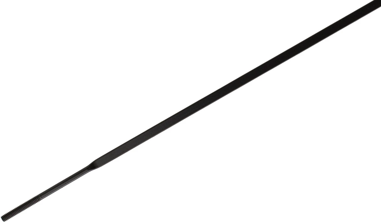 Mavic Radios De Repuesto Cosmic Elite UST Disc Modelo 2018-2021 5 Mavic Radios De Repuesto Cosmic Elite UST Disc Modelo 2018-2021 - Imagen 3