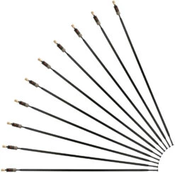 Mavic Radios De Repuesto Ksyrium Elite UST Modelo 2018-2020