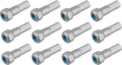 Mavic Radios De Repuesto Crossmax / XA Light 29" Desde Modelo 2018 -Tienda De Bicicletas 222223