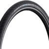 Schwalbe Cubierta De Alambre Marathon Plus Performance 24" 2 Schwalbe Cubierta De Alambre Marathon Plus Performance 24" -Tienda De Bicicletas 223380