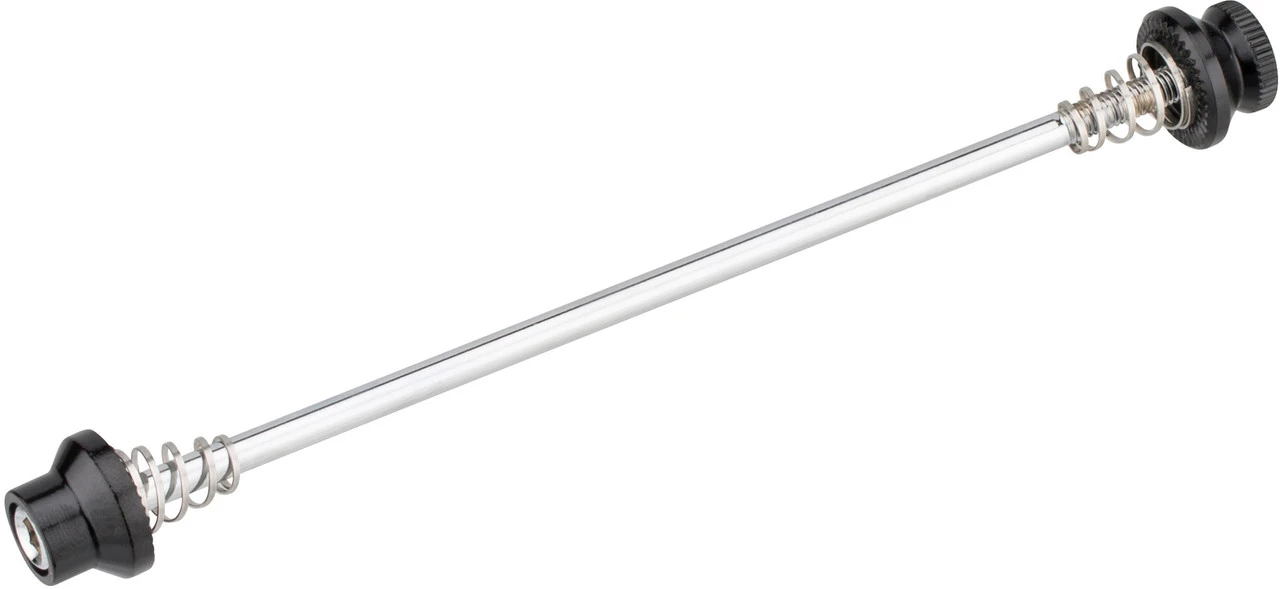 Set De Cierres Rápidos De Buje MTB 4 Set De Cierres Rápidos De Buje MTB - Imagen 2