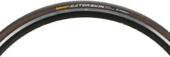 Continental Cubierta Tubular Sprinter GatorSkin 28" -Tienda De Bicicletas 224656