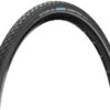 Schwalbe Cubierta De Alambre Marathon Performance 20"