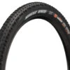 MAXXIS Cubierta Plegable Ardent Race 3C MaxxSpeed EXO TR 26"