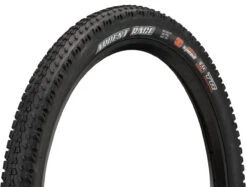 MAXXIS Cubierta Plegable Ardent Race 3C MaxxSpeed EXO TR 26"