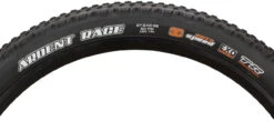 MAXXIS Cubierta Plegable Ardent Race 3C MaxxSpeed EXO TR 26" 8 MAXXIS Cubierta Plegable Ardent Race 3C MaxxSpeed EXO TR 26" -Tienda De Bicicletas 225364