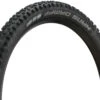 Schwalbe Cubierta Plegable Hans Dampf ADDIX 24" -Tienda De Bicicletas 225469