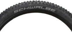 Schwalbe Cubierta Plegable Hans Dampf ADDIX 24" -Tienda De Bicicletas 225471