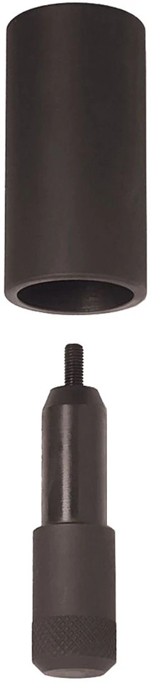 PEDROS Impactador Para Araña Ahead Con Guía