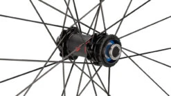 Fulcrum Juego De Ruedas Red Zone 7 Disc Center Lock Boost 27,5" -Tienda De Bicicletas 226535
