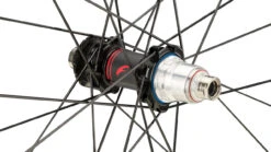 Fulcrum Juego De Ruedas Red Zone 7 Disc Center Lock Boost 27,5" -Tienda De Bicicletas 226537