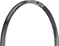 Dt-swiss Llanta E 532 Disc 27,5"