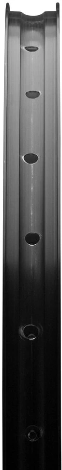 Dt-swiss Llanta E 532 Disc 27,5" 6 Dt-swiss Llanta E 532 Disc 27,5" - Imagen 4