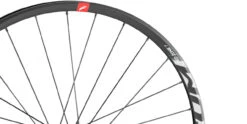 Fulcrum Juego De Ruedas Red Zone 7 Disc Center Lock Boost 27,5" -Tienda De Bicicletas 226831
