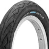Schwalbe Cubierta De Alambre Kid Plus 14" -Tienda De Bicicletas 226915