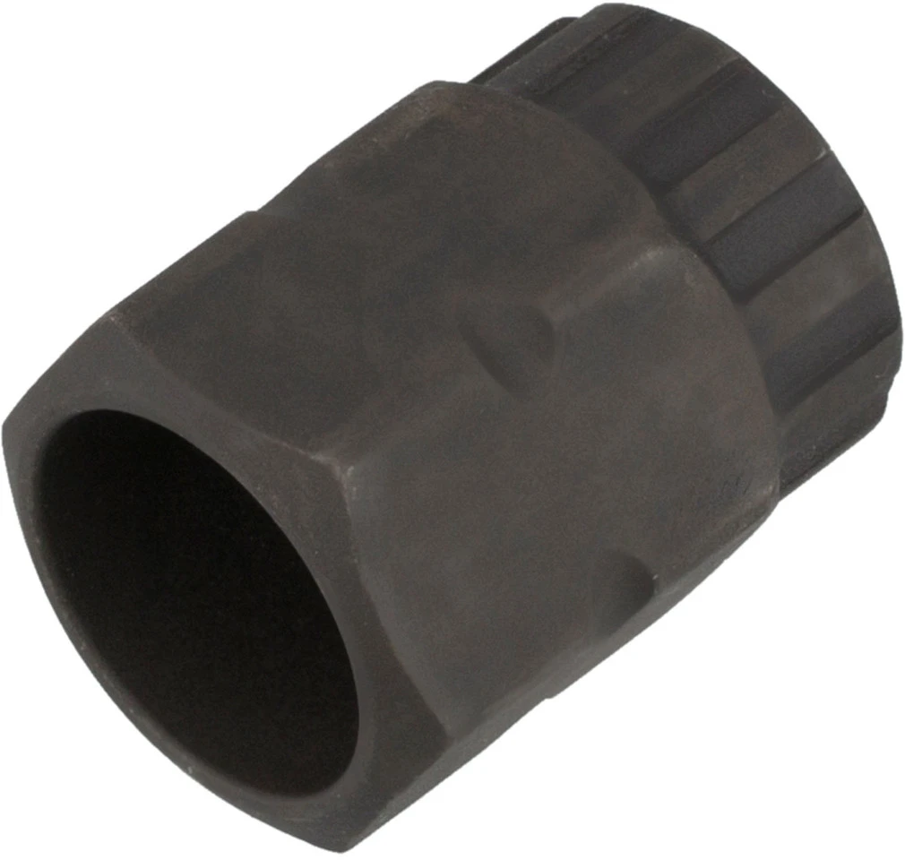 PEDROS Llave De Eje De Pedalier Y Cassettes Campa 4 PEDROS Llave De Eje De Pedalier Y Cassettes Campa - Imagen 2