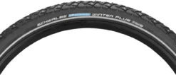 Schwalbe Cubierta De Alambre Con Spikes Marathon Winter Plus 24" 8 Schwalbe Cubierta De Alambre Con Spikes Marathon Winter Plus 24" -Tienda De Bicicletas 227869