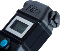 Pro Manómetro Digital -Tienda De Bicicletas 230032