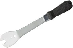 Pro Llave De Pedales De 15 Mm Team