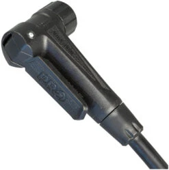 Bomba De Pie Team Tubeless - Modelo Fuera De Producción -Tienda De Bicicletas 230203