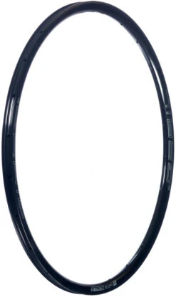 Notubes Llanta ZTR Grail MK3 Disc 28"