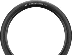 Schwalbe Cubierta Plegable Kojak 26" -Tienda De Bicicletas 233196