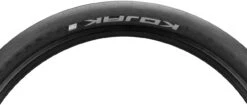 Schwalbe Cubierta Plegable Kojak 26" -Tienda De Bicicletas 233197