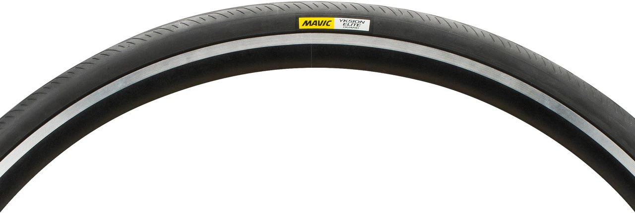 Mavic Cubierta Plegable Yksion Elite Guard 28" 5 Mavic Cubierta Plegable Yksion Elite Guard 28" - Imagen 3