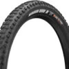 MAXXIS Cubierta Plegable Minion DHR II 3C MaxxTerra EXO WT TR 27,5+ 2 MAXXIS Cubierta Plegable Minion DHR II 3C MaxxTerra EXO WT TR 27,5+ -Tienda De Bicicletas 233835