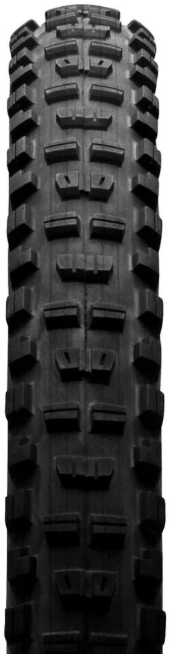 MAXXIS Cubierta Plegable Minion DHR II 3C MaxxTerra EXO WT TR 27,5+ -Tienda De Bicicletas 233838