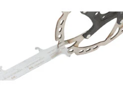 Medidor De Desgaste De Cadena 2.0 9 Medidor De Desgaste De Cadena 2.0 -Tienda De Bicicletas 234551