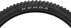 Kenda Cubierta Plegable Hellkat Pro ATC 29" -Tienda De Bicicletas 235549