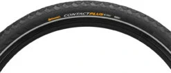Continental Cubierta De Alambre Contact Plus 26" 8 Continental Cubierta De Alambre Contact Plus 26" -Tienda De Bicicletas 237274