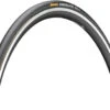 Continental Cubierta Tubular De Pista Sonderklasse II 1 Continental Cubierta Tubular De Pista Sonderklasse II -Tienda De Bicicletas 237308