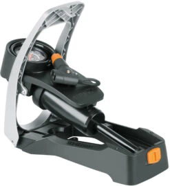 SKS Bomba De Pie Airstep