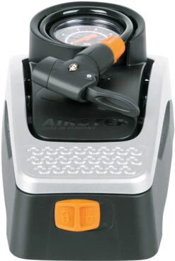 SKS Bomba De Pie Airstep 16 SKS Bomba De Pie Airstep -Tienda De Bicicletas 238541