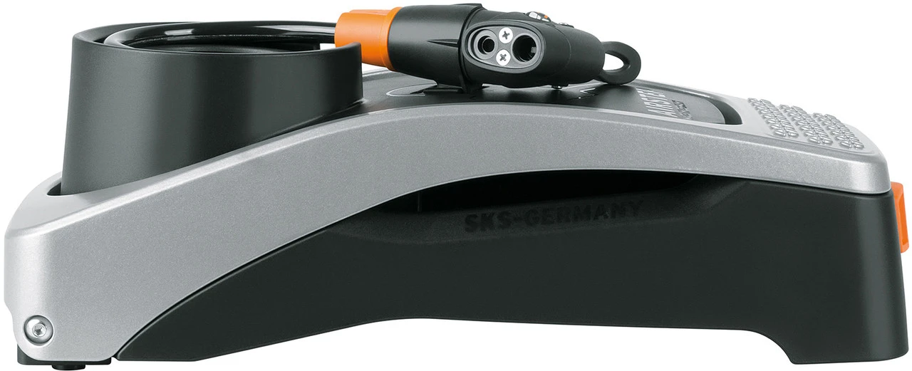 SKS Bomba De Pie Airstep 9 SKS Bomba De Pie Airstep - Imagen 7