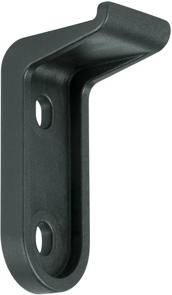 SKS Bomba De Pie Airstep 10 SKS Bomba De Pie Airstep - Imagen 8