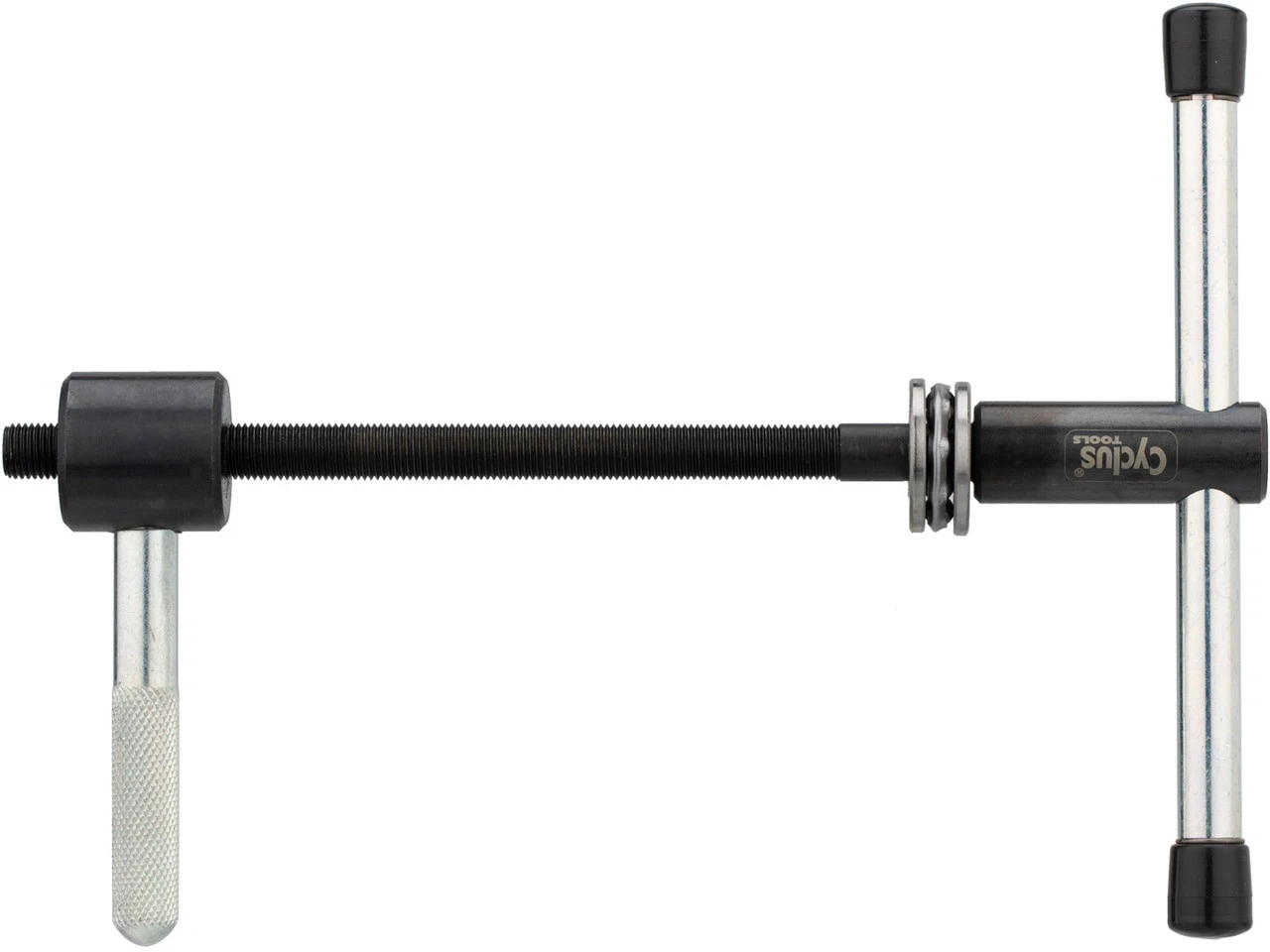 Cyclus Tools Herramienta De Prensado Para Bujes Campagnolo / Fulcrum 3 Cyclus Tools Herramienta De Prensado Para Bujes Campagnolo / Fulcrum